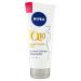 Nivea Body Good Cellulite body lotion 200 ml