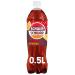Buy Wiping Swap: Original Caffeinated Cola Refresher Drink with Orange (6 x 0.5L) | Eco-Friendly 100% Recycled Bottles | International Shipping Available - Buy Online on GoSupps.com