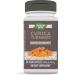 Nature's Way Curica Turmeric Minor Pain Relief** Max Bioavailability Vegan 60 Capsules 60 Count (Pack of 1)