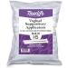 NewLife Naturals Boric Acid Suppositories 600mg w/Vaginal Applicators - 30 Suppositories & 16 Applicators - USA Made for Yeast Infection & BV - Buy Online on GoSupps.com