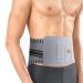 Bracoo BP31 Low Back Fulcrum Wrap (Medium)