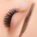 10 Pairs Magnetic Eyelashes Kit - Reusable Fake Lashes No Glue Waterproof Liner - Shop Internationally - Buy Online on GoSupps.com