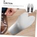 Buy GALPADA Stainless Steel Insoles - Anti-Nail Boot Inserts for Women & Men | Durable Shoe Insoles for Basketball & Everyday Use - Buy Online on GoSupps.com