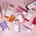 OYA Fresco Cosmopolitan - Premium International Shipping | Shop Now - Buy Online on GoSupps.com