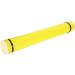 Drawing Storage Tube  Poster Tube  Extendable Artworks for Posters Maps Documents(yellow) - Buy Online on GoSupps.com