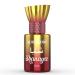 Adil.Qadri Shanaya Attar | Arabic & French Blend | Unisex Non-Alcoholic Roll-On | Long Lasting Attar - 12 ML