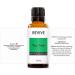 Shop Pure Tea Tree Essential Oil 30mL - 100% Therapeutic Grade for Diffusers Massage & Skin Care | Revive Essential Oils - Buy Online on GoSupps.com