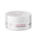 Silk Hair by Andrea D. 24 Hour Firm Hold Sleek Edge Control  Non-Greasy  Flake-Free  And No Build-Up  3.5OZ