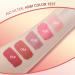 KQueenest Pink Liquid Blush Stick - Long-Wearing Matte Cheek Tint - Buy Online on GoSupps.com