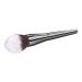 Luxury Grey 1011 Brush for Powder and Bronzer - Flawless Application & International Shipping - Buy Online on GoSupps.com