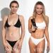 All-Natural Gradual Self Tanner Lotion - Luxurious Coconut Scent & Applicator Mitt | Vitamin C Hyaluronic Acid & Natural DHA for Radiant Tan - Buy Online on GoSupps.com