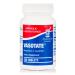 Anabolic Laboratories Vasotate Magnesium Fully Reacted Magnesium L-aspartate 100 Tablets