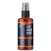 Foot Odour Spray | Effective odor control | All-natural ingredients | 200ml