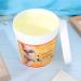 1000g Slim Cream Body Shaping | Hot Slimming & Tightening Cream | Ginger Anti-Cellulite Fat Burning Massage - Buy Online on GoSupps.com
