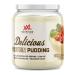 XXL Nutrition XXL Nutrition - Delicious Protein Pudding - 22g Protein - Snack & Dessert High in Protein - Variety Flavors - Vanilla - 440g