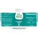 11A-Apofy L-Ornithine 1000 - Detox Support | No Titanium Dioxide | 120 Tablets - Buy Internationally - Buy Online on GoSupps.com