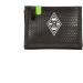 Borussia M nchengladbach Neck Pouch BMG | Official Merchandise for Fans | International Shipping Available - Buy Online on GoSupps.com
