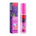 Spray buccal pour l'haleine Spray buccal l'ar me de raisin rafra chisseur buccal portable de longue dur e haleine fra che et r gulation de l'halitose pour les adultes (20 ml/0.68 oz)
