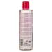 Tah H2O Micellar Water 300ml - Gentle Cleansing for All Skin Types | International Shipping Available - Buy Online on GoSupps.com