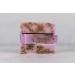 Corsica Lavender Bath Soap Bar - Gentle for Sensitive & Dry Skin | Natural Ingredients | International Shipping - Buy Online on GoSupps.com
