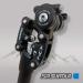 SR Suntour SP12 NCX Suspension Seatpost 30.9mm x 350mm with Cover - Shop Now! - Buy Online on GoSupps.com