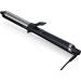 ghd Curve 26mm Curl Tongs with Ultra-Zone Technology - 185 C Styling Temp, Cool Tip, Auto Sleep Mode - For Long-Lasting Healthy-Looking Curls - Buy Online on GoSupps.com