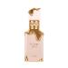 Lattafa Eclaire Eau de Parfum Spray for Women 3.4 Ounce