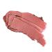 ARTDECO Perfect Color Lipstick - Rich Color & Plumping Effect - Timeless Chic | 4g International Shipping Available - Buy Online on GoSupps.com