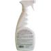 Eco-Friendly Bathroom Cleaner | Powerful Non-Toxic & International Shipping - Buy Online on GoSupps.com