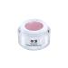 ND24 NAILDESIGN - Make -up Camouflage Gel for Geln gel - Cover Gel for a nail modeling as in the nail studio - Agriculture for baby boomer nails - Made in Germany & vegan (5ml | Rouge) 5 ml (1 Pack) Rouge