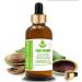 Pure Herbs Tamanu Oil 30ml - Pure & Natural Therapeutic Grade Carrier Oil with Dropper for Skin & Hair Care - Buy Online on GoSupps.com