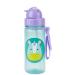 Skip Hop Toddler Sippy Cup with Straw - Zoo Straw Bottle 13 oz - Unicorn - Buy Online on GoSupps.com