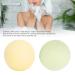 15pcs Aromatherapy Bath Bombs - Moisturizing & Exfoliating Bath Pearls | International Shipping - Buy Online on GoSupps.com