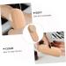 VINTORKY Nail Cleaning Brush Finger Nail Brush to Clean Nails Nail Brush for Cleaning Fingernails Finger Nail Scrub Brush Wooden Nail Brush Toenail Brush Nail Brushes for Cleaning Toe Brush - Buy Online on GoSupps.com