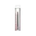 Revlon Dual Ended Line and Brow Brush - Angled Eyeliner & Eyebrow Makeup with Spoolie | Vegan Certified - Buy Online on GoSupps.com
