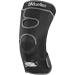 Mueller Sports Medicine 54113 HG80 Knee Brace - Black Large | International Shipping Available - Buy Online on GoSupps.com