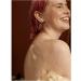 The Body Shop Satsuma Shower Gel 750ml Vegan (New) - Buy Online on GoSupps.com