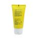 Buy Decl or Body Cream 50 ml - Luxurious Hydration for All Skin Types | International Shipping Available - Buy Online on GoSupps.com