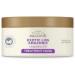 PLACENTA LIFE AMAZONIC EXOTIC LISS Mask with Ungurahui Oi - Deep mosturizing and Anti frizz Mask for a Perfect Smooth (350 gr/ 12.35 fl Oz) .