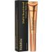 Highlighter Makeup Stick Creamy Multi-Stick - Liquid & Highlighter Makeup Contouring Makeup Highlighter & Color for Face & Body Lambo 5# - Buy Online on GoSupps.com