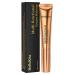 Liquid Stick Creamy Multi-Stick | Sharpening Stick Highlighter Contouring Shimmer Liquid Powder Waterproof Light Face Cosmetics Fulenyi 4#