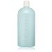 AQUAGE Equalizing Detangler, Ultra-Light Conditioner, Instantly Hydrates, Restores Moisture Without Weighing Hair Down, Eliminates Tangles, Retains Natural Body 35 Fl Oz (Pack of 1)