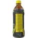 OISHI Black Tea Lemon 500 ML - Refreshing Citrus Flavor | International Shipping Available - Buy Online on GoSupps.com