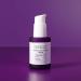 Sinoz Retinol Lift-Xylane Serum 30ml - Buy Online on GoSupps.com