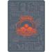 Pok mon TCG Sebastian Lashmet 2022 World Championships Deck - Limited Edition - Buy Online on GoSupps.com
