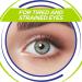 Optrex ActiMist Tired and Strained Eyes - Fast Relief for Fatigued Eyes - Buy Online on GoSupps.com