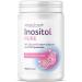 Effective Nature Inositol Pure 180g - Myo-Inositol 4000mg/Day for PCO Syndrome & Cyclical Disorders - 45 Days Supply - Buy Online on GoSupps.com