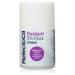Refectocil oxidant 3% eyebrow color 3.38 oz