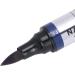 Nail Polish Pen Reliable Safe Convenient Non toxic Nail Art Tools Nail Art Set Nail Art Pens for Home Nail Art for Women for Girls for Nail Salons(14 Polar Animals) - Buy Online on GoSupps.com