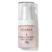 LÉONIA White Tea Eye Contour - Smoothing and Reshaping. Certified ORGANIC and VEGAN. 15ml